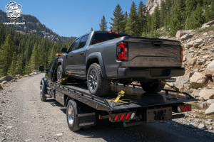 راعي سطحة جدة