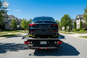 سطحة جدة الرحيلي