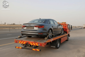 سطحة حي الصفا