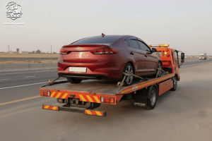 ارقام سطحة جدة