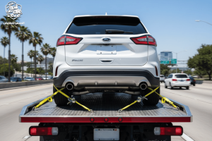 أرقام سطحة في جدة