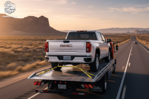 أرقام سطحات في جدة