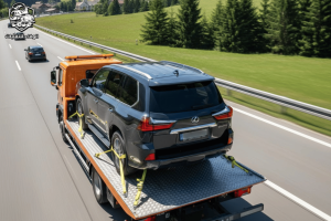 سطحات جنوب جدة