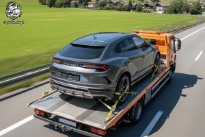 ارقام سطحات جده