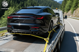 سطحة في الخمرة