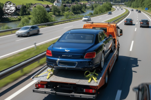 رقم سطحه جدة