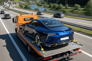 سطحة جدة الرياض