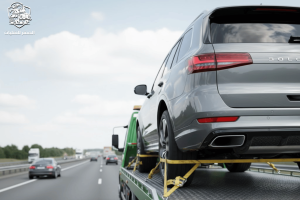 سطحات في جده