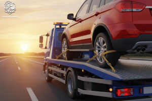 سطحة جدة حي الجامعة