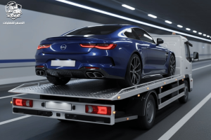 سطحة ابحر الشمالية