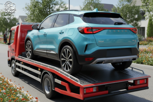 راعي سطحة جدة