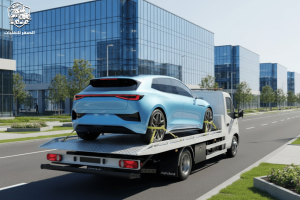 رقم سطحة جدة