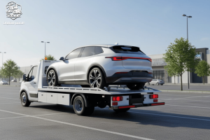 سطحة جدة الرحيلي