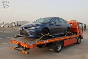 سطحة حي الصفا