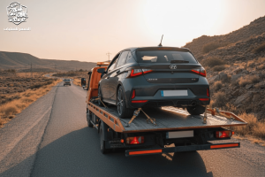 ارقام سطحة جدة