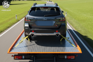 أرقام سطحة في جدة