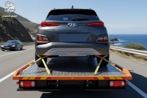 أرقام سطحات في جدة