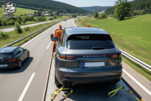 سطحات جنوب جدة