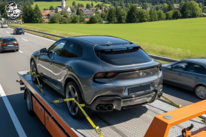 ارقام سطحات جده