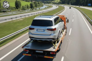 رقم سطحه جدة