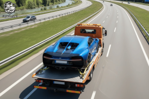 سطحة جدة الرياض