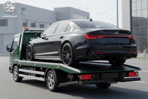 راعي سطحة جدة