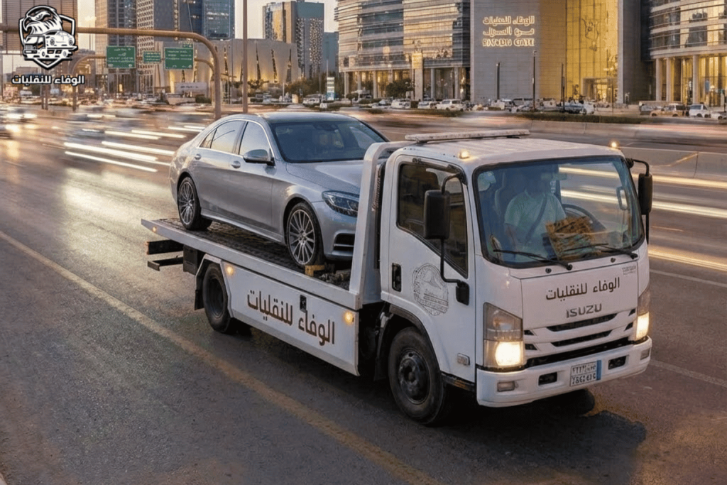 سطحة جدة ابحر