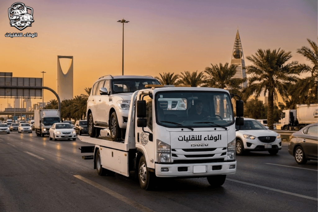 سطحه في جده